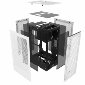 thung-may-case-hyte-revolt-3-trang-mini-itx-nguon-sfx-cs-hyte-revolt3-w-1-2