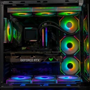 thung-may-case-leopard-ac-01-den-ho-ca-kinh-cong-1-1