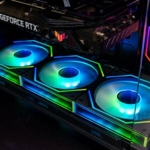 thung-may-case-leopard-ac-01-den-ho-ca-kinh-cong-1-2