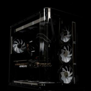 thung-may-case-leopard-ac-01-den-ho-ca-kinh-cong-1