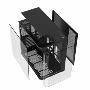 thung-may-case-leopard-ac-01-den-ho-ca-kinh-cong-1-4