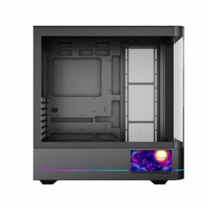 thung-may-case-leopard-ac-02-den-kinh-cong-lcd-1-1