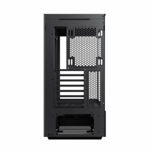 thung-may-case-leopard-ac-02-den-kinh-cong-lcd-1