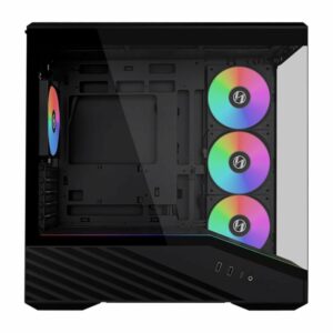 thung-may-case-lian-li-vector-v100r-mini-v100mix-mini-tower-kem-4-fan-argb-den-1-2