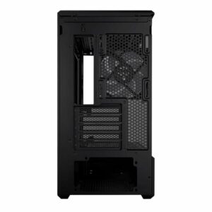 thung-may-case-lian-li-vector-v100r-mini-v100mix-mini-tower-kem-4-fan-argb-den-1-3