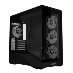 thung-may-case-lian-li-vector-v100r-mini-v100mix-mini-tower-kem-4-fan-argb-den-1