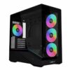 thung-may-case-lian-li-vector-v100r-mini-v100mix-mini-tower-kem-4-fan-argb-den-1-5