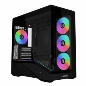 thung-may-case-lian-li-vector-v100r-mini-v100mix-mini-tower-kem-4-fan-argb-den-1-5