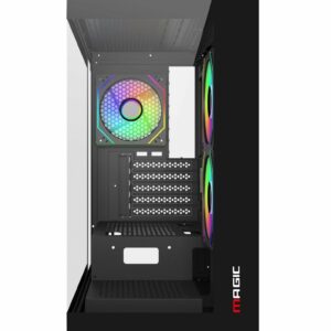 thung-may-case-magic-c218-m-m-atx-den-1-1