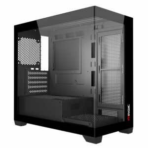 thung-may-case-magic-c218-m-m-atx-den-1-2