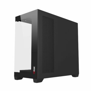 thung-may-case-magic-c218-m-m-atx-den-1-3