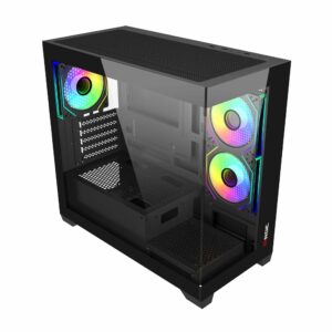 thung-may-case-magic-c218-m-m-atx-den-1