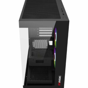 thung-may-case-magic-c218-m-m-atx-den-1-4