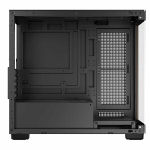 thung-may-case-magic-c218-m-m-atx-den-1-5