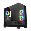 thung-may-case-magic-c218-m-m-atx-den-1-7