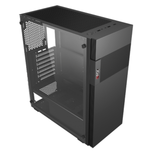 thung-may-case-magic-ga-02-atx-den-1-1