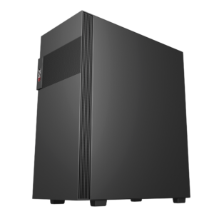 thung-may-case-magic-ga-02-atx-den-1