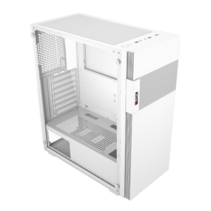 thung-may-case-magic-ga-02-atx-trang-1-1