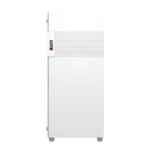 thung-may-case-magic-ga-02-atx-trang-1-2