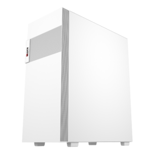 thung-may-case-magic-ga-02-atx-trang-1