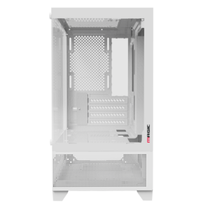 thung-may-case-magic-mix-tower-air-trang-aio-240-ho-ca-1-2