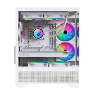 thung-may-case-magic-mix-tower-air-trang-aio-240-ho-ca-1