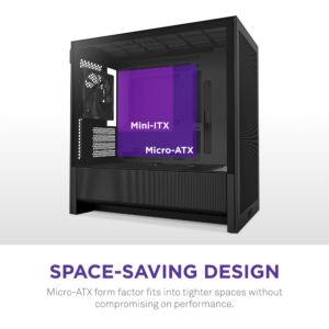 thung-may-case-nzxt-h3-flow-den-cc-h31fb-01-1-1