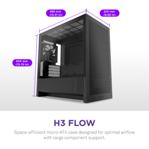 thung-may-case-nzxt-h3-flow-den-cc-h31fb-01-1