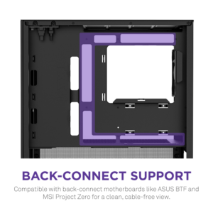 thung-may-case-nzxt-h3-flow-den-cc-h31fb-01-1-5