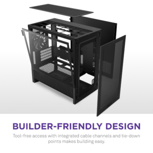 thung-may-case-nzxt-h3-flow-den-cc-h31fb-01-1-6