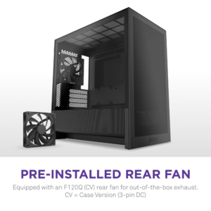 thung-may-case-nzxt-h3-flow-den-cc-h31fb-01-1-7