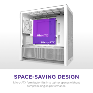 thung-may-case-nzxt-h3-flow-trang-cc-h31fw-01-1-1