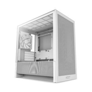 thung-may-case-nzxt-h3-flow-trang-cc-h31fw-01-1-10