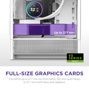 thung-may-case-nzxt-h3-flow-trang-cc-h31fw-01-1-2