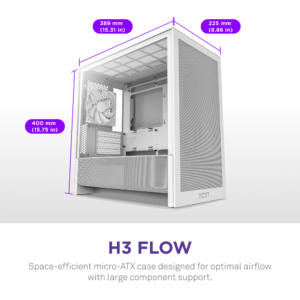 thung-may-case-nzxt-h3-flow-trang-cc-h31fw-01-1