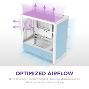 thung-may-case-nzxt-h3-flow-trang-cc-h31fw-01-1-5