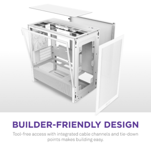 thung-may-case-nzxt-h3-flow-trang-cc-h31fw-01-1-7