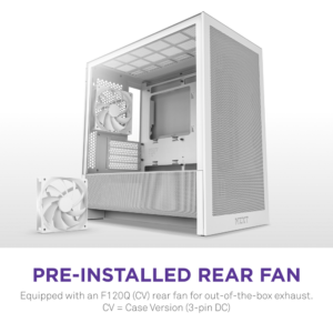 thung-may-case-nzxt-h3-flow-trang-cc-h31fw-01-1-8