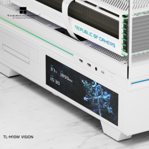 thung-may-case-thermalright-tl-m10-vision-lcd-trang-1-3