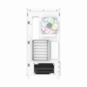 thung-may-case-thermaltake-view-290-tg-argb-snow-trang-san-3-fan-argb-ca-11g-00m6wn-00-1-1