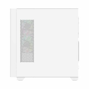 thung-may-case-thermaltake-view-290-tg-argb-snow-trang-san-3-fan-argb-ca-11g-00m6wn-00-1-2