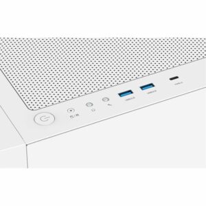 thung-may-case-thermaltake-view-290-tg-argb-snow-trang-san-3-fan-argb-ca-11g-00m6wn-00-1