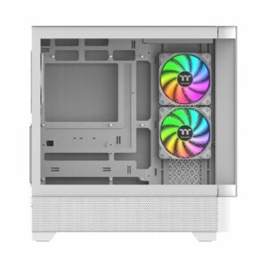 thung-may-case-thermaltake-view-290-tg-argb-snow-trang-san-3-fan-argb-ca-11g-00m6wn-00-1-4