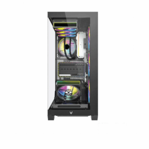 thung-may-case-vsp-gaming-x90-den-premium-led-light-argb-1-1