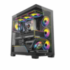 thung-may-case-vsp-gaming-x90-den-premium-led-light-argb-1-10