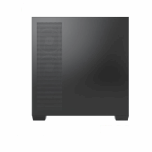 thung-may-case-vsp-gaming-x90-den-premium-led-light-argb-1-2