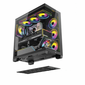 thung-may-case-vsp-gaming-x90-den-premium-led-light-argb-1-3