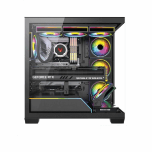 thung-may-case-vsp-gaming-x90-den-premium-led-light-argb-1