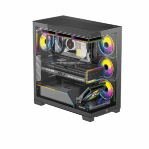 thung-may-case-vsp-gaming-x90-den-premium-led-light-argb-1-4