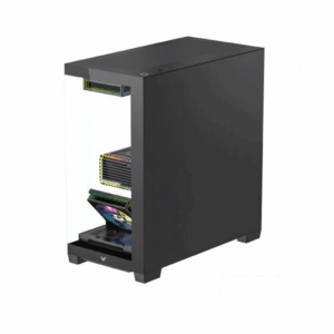 thung-may-case-vsp-gaming-x90-den-premium-led-light-argb-1-5